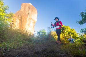 BIB: 
                            <button type="button" onclick="openModal(19343106)" class="btn btn-primary btn-sm float-right btn-popup" data-toggle="modal" data-target=".modal-high-quality">
                        <i class="fas fa-shopping-cart"></i> Add to Cart
                    </button>
                                            <button type="button" onclick="isThisMe(19343106, true)" class="btn btn-success btn-sm float-right btn-popup btn-isme hidden" data-toggle="tooltip" data-placement="bottom" title="นี่คือรูปของคุณใช่ไหม คลิกที่นี่เพื่อเอาเข้าอัลบั้ม">
                        <i class="fas fa-plus"></i> Add to album
                    </button>
                    <button type="button" onclick="isThisMe(19343106, false)" class="btn btn-warning btn-sm float-right btn-popup btn-isnotme hidden">
                        <i class="fas fa-ban"></i> Remove from album
                    </button>